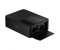 Canon SELPHY CP1500 czarna - 1090768 - zdjęcie 3